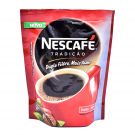 Café Nescafe tradicion, 50 grs