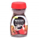 Café Nescafe soluble, 100 grs