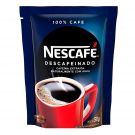 Café Nescafé Descafeinado Sachet, 50 grs