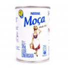 Leche Condensada  Moca abre Facil, 395 ml