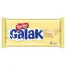 Chocolate Galak tableta br, 90 gr