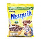 Cereal Nesquik matinal, 90 grs