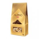 Bombones Nestlé Alpino surtidos, 195 grs