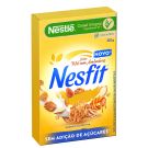 Cereal Nesfit sin azúcar, 220 grs