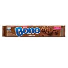 Galletitas Bono Chocolate 90g