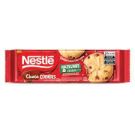Chococookies de Nestle 120 Gr.