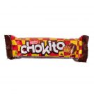 Chocolate Chokito Nestle, 32 gr