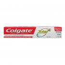 Crema dental Colgate total 12 Clean Mint, 140g