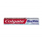 Crema dental Colgate max white,103gr
