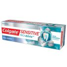 Crema dental Colgate sensitive pro-alivio, 110 grs