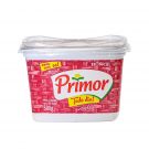 Margarina vegetal Primor, 500 gr