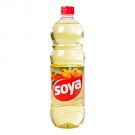 Aceite de soja Soya, 900 ml