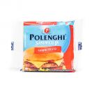 Queso Sandwich-in sabor Prato Polenghi 144 Gr.