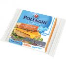 Queso Sandwich-in sabor Cheddar Light Polenghi 144Gr