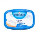 Queso Cream Cheese Polenghi, 150gr