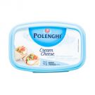 Queso Cream Cheese Light Polenghi 150 Gr.