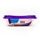 Queso cream cheese light Lactose zero Polenghi 150 Gr.
