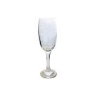 Copa para champagne Windsor 210 ml