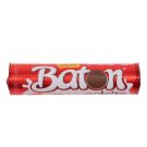Chocolate Garoto Baton, 16gr