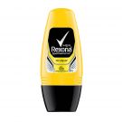 Desodorante Rexona Men V8, 50ml