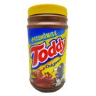 Chocolatada en polvo Toddy, 750g