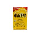 Maizena Almidon de Maiz sin gluten 1 Kl