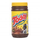 Chocolate en polvo Toddy, 400 grs