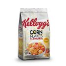 Cereal Corn Flakes de Kelloggs 180 Gr