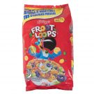 Cereal Froot loops, 340 grs