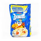 Cereal Zucaritas, 500 grs