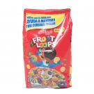 Cereal Froot Loops, 230 grs