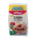 Cereal Corn Flakes, 200 grs