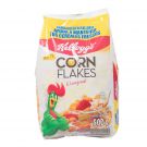 Cereal Corn Flakes, 500 grs