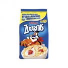 Cereal Zucaritas, 300 grs
