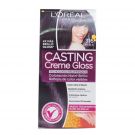 Kit coloración Casting creme Gloss 316
