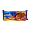 Budín Renata relleno con Chocolate 300 Gr.