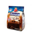 Mezcla para torta Renata de chocolate, 400 grs