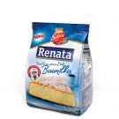 Mezcla para torta Renata de vainilla, 400 grs