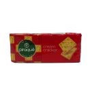 Galletitas Piraque Cream Cracker 200g