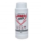 Insecticida en Polvo JIMO, 100gr