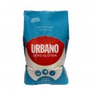 Harina de arroz Urbano sin Gluten, 1 kg