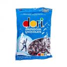 Mani Dori con chocolate, 200 grs