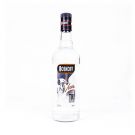 Vodka Roskoff, 965 ml
