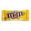M & M chocolate con mani, 45 gr