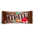 M & M chocolate, 45 gr