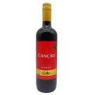Vino Cancao Suave, 750 ml