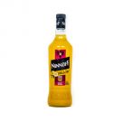 Vodka Ninoff yellow, 900 ml