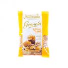 Granola Naturale con pasas y miel, 250 grs