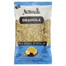 Granola Naturale frutas light, 1kg