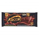 Tableta Arcor chocolate amargo, 80 gr